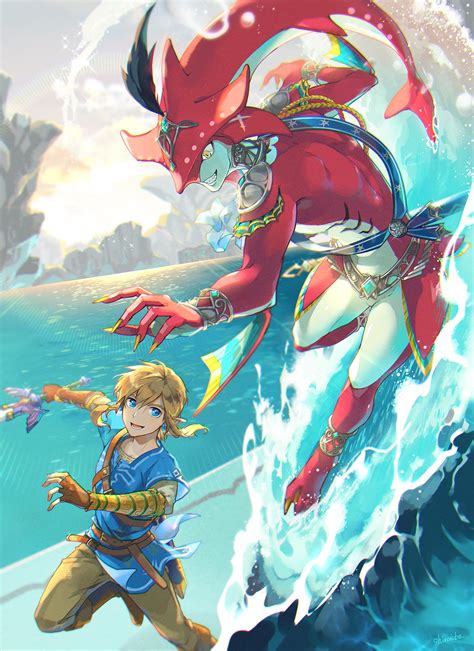 sidon r34|Rule 34 / sidon